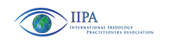 Medlem af IIPA